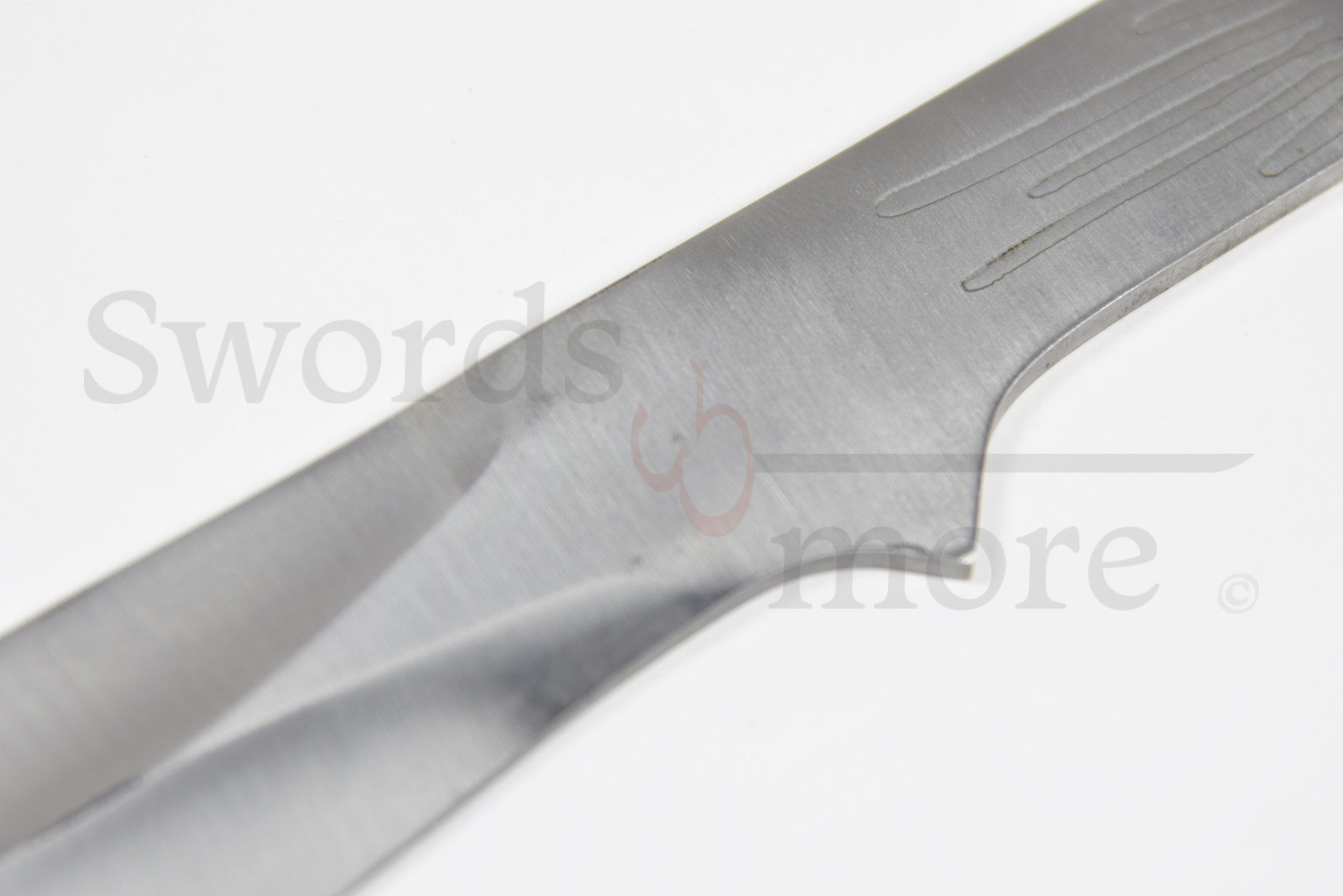 Assassin's Creed Wurfmesser 