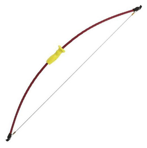 Youth Arrow and Bow Set 10 lbs