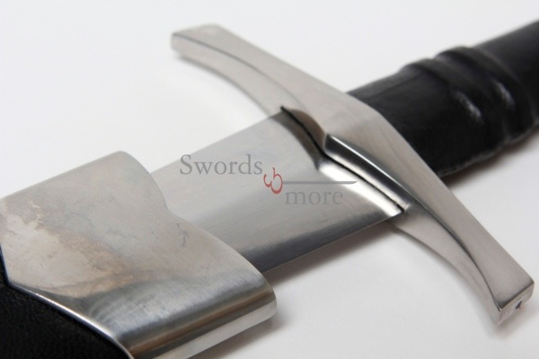 Italian Dagger Italian Dagger