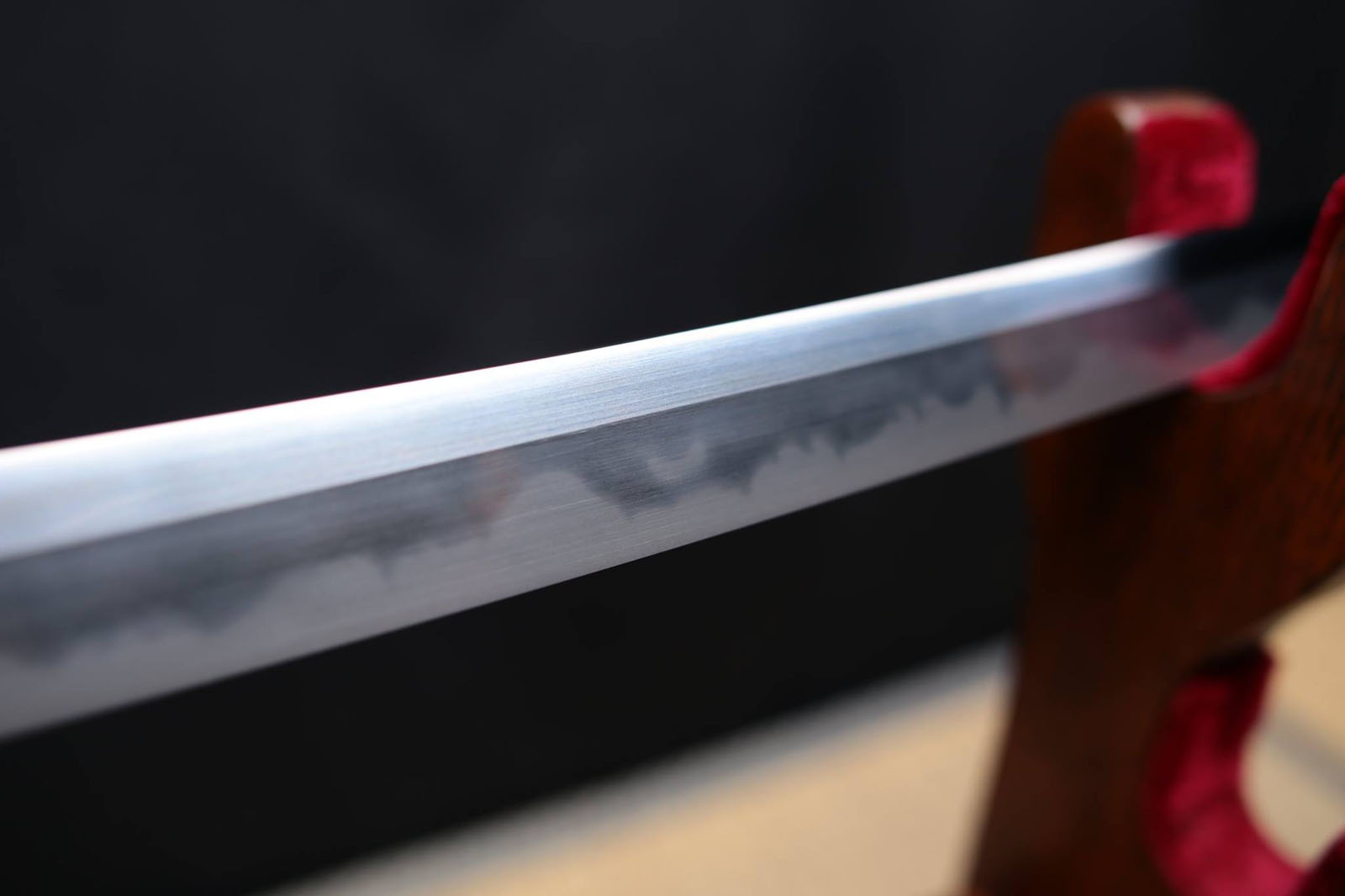 Orborozuki - New Moon – Limited Edition