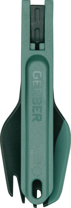 CompIEAT Folding Fork