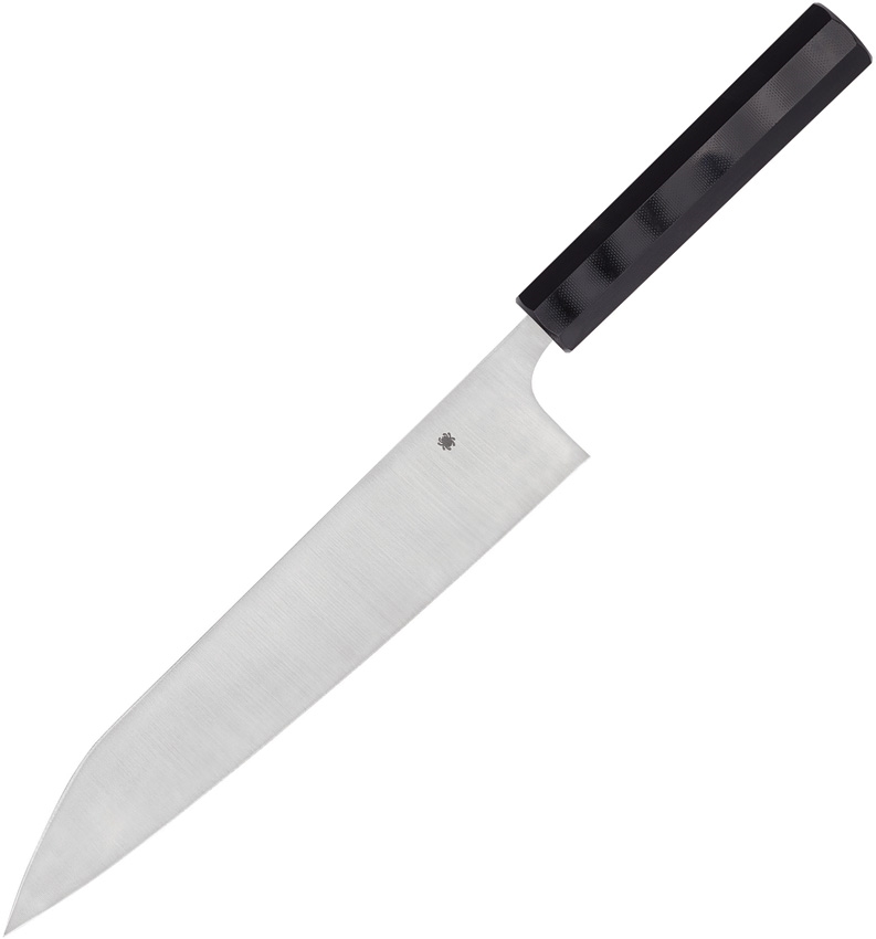 Wakiita Gyuto Chef's Knife