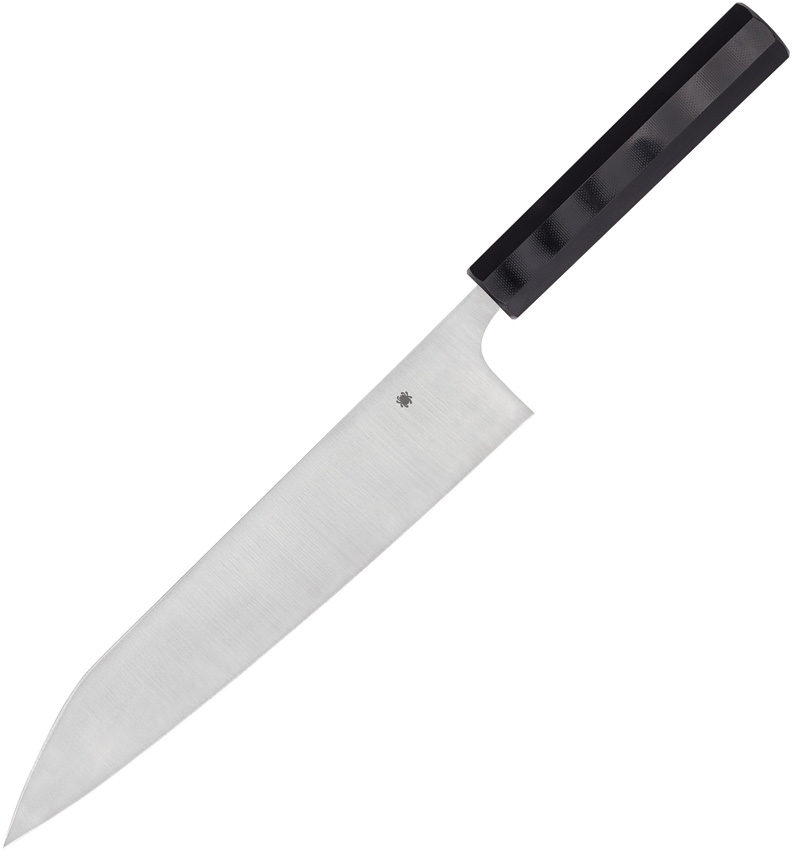 Wakiita Gyuto Kochmesser