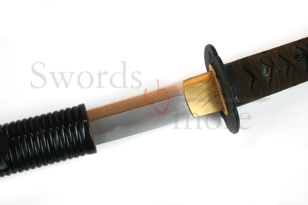 Tori Katana Tori Katana