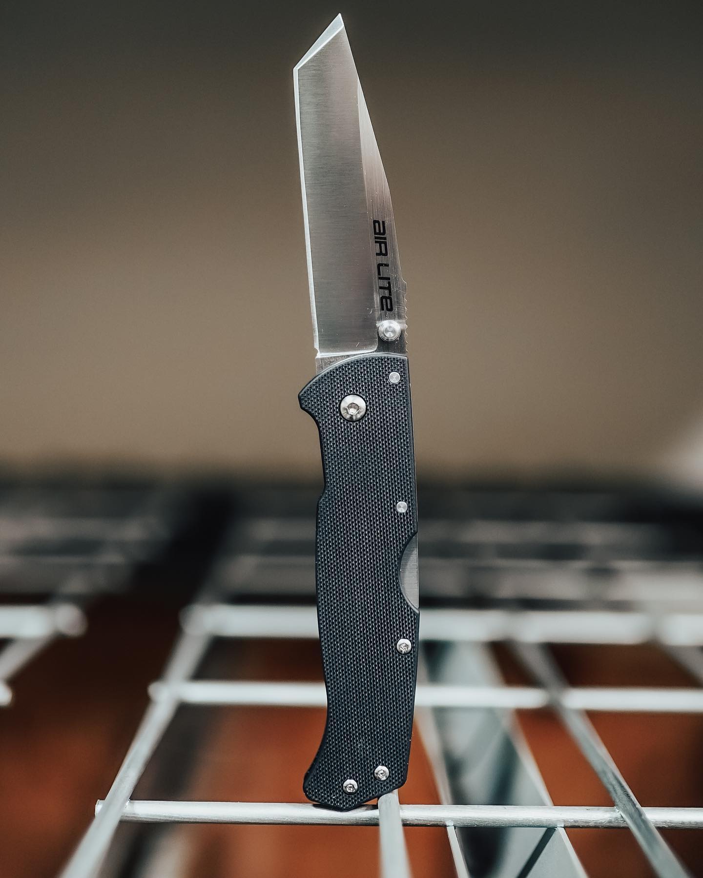 Air Lite Tanto