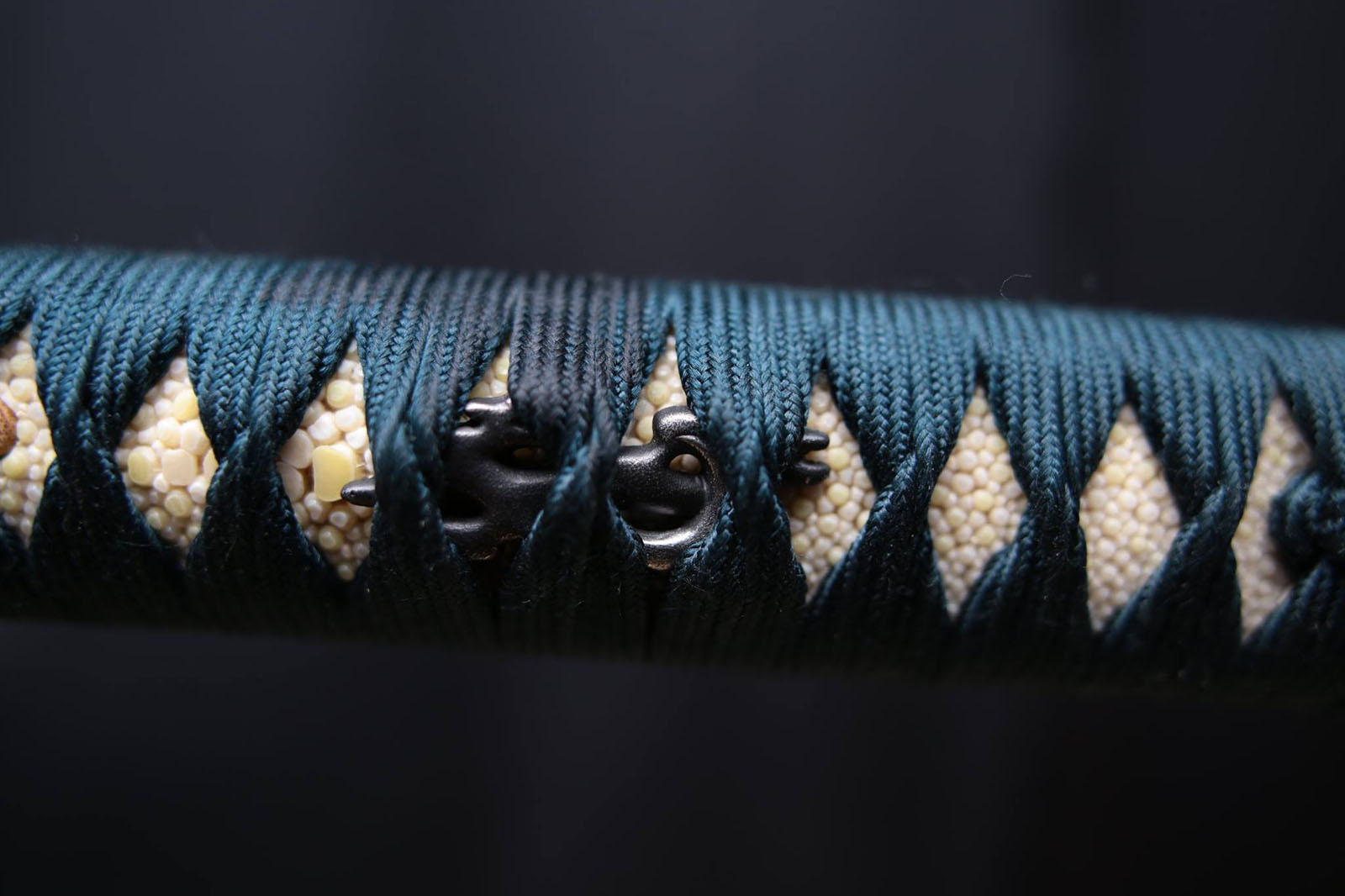 Orborozuki - New Moon – Limited Edition