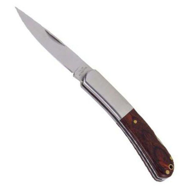 Pocket Knife Tame