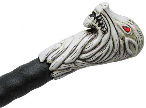 Longclaw – Schwert des Jon Snow