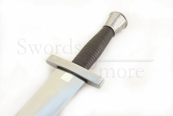 Classic Hoplite Sword