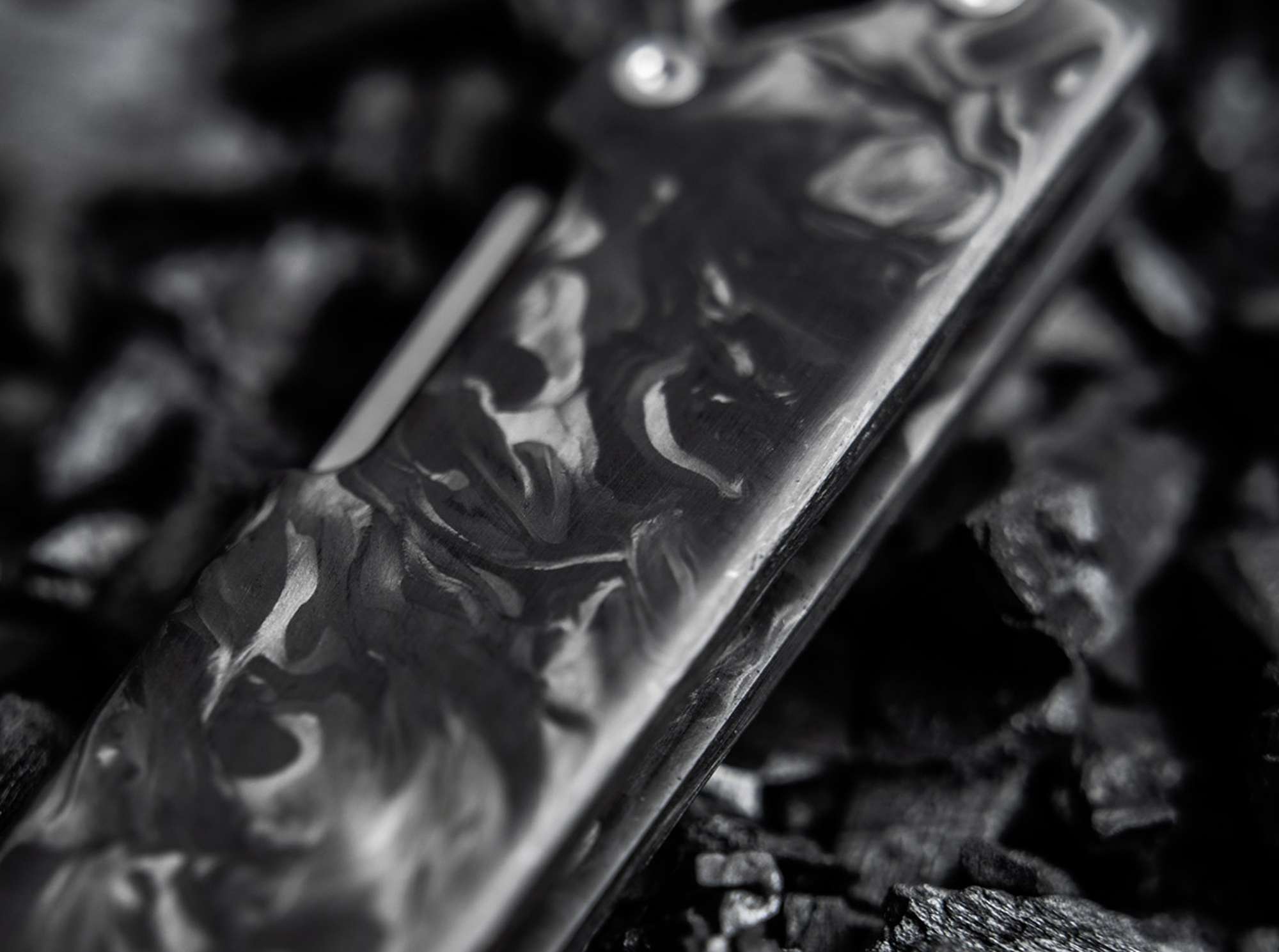 Damast Jahresmesser 2026