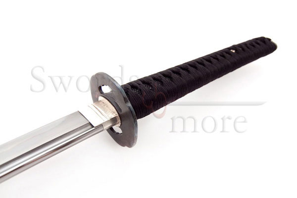 Dragonfly Sanmai Katana