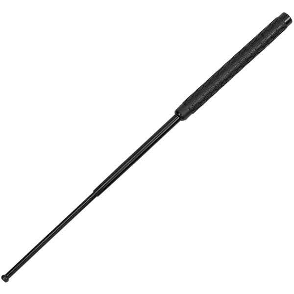 Baton Extra Long