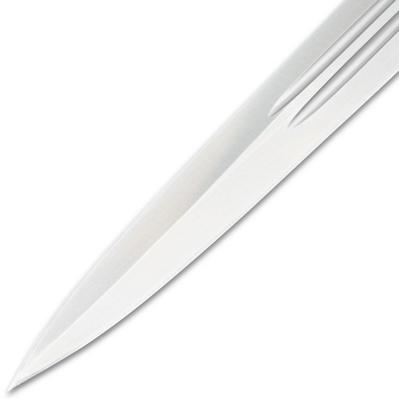 Honshu Medieval Arming Dagger