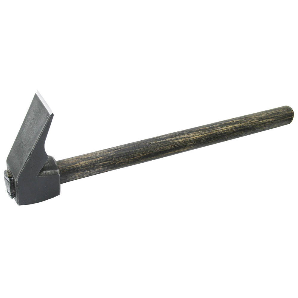 Vikings - Weapons of Floki 