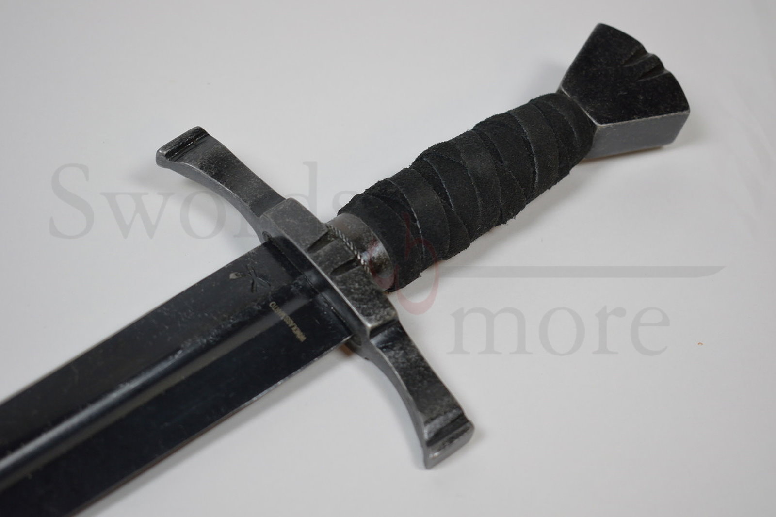 Crecy War Dagger - Battlecry Collection