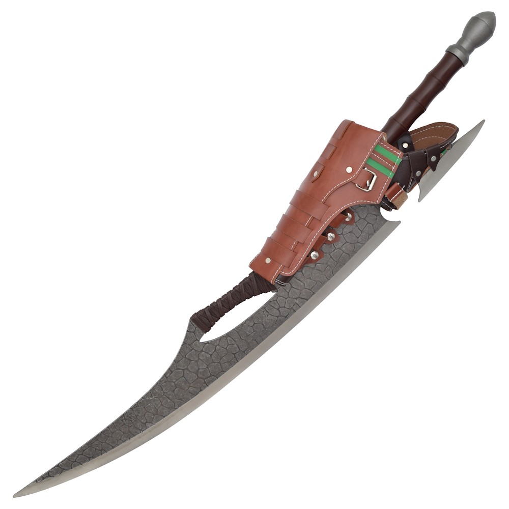 Monster Hunter – Hope Blade I Schwert