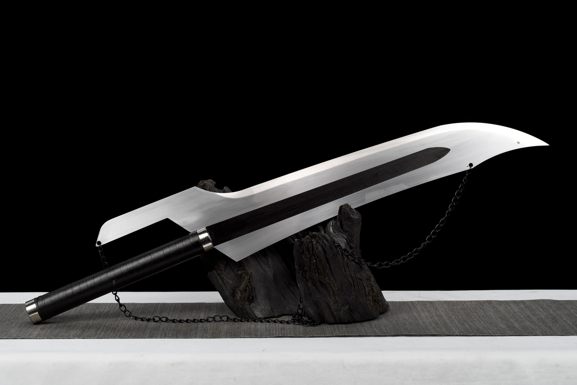 Bleach - Kurosaki Ichigo's Schwert