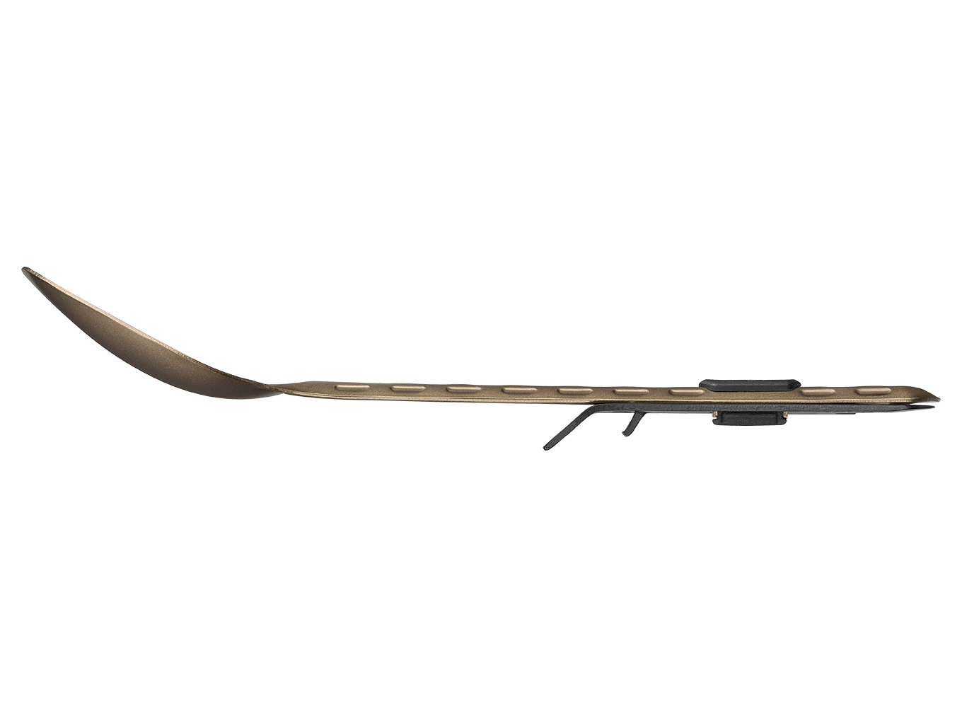 Devour - Verbrannte Bronze