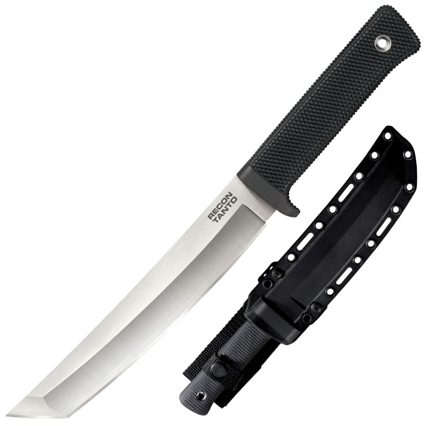 Recon Tanto in San Mai®