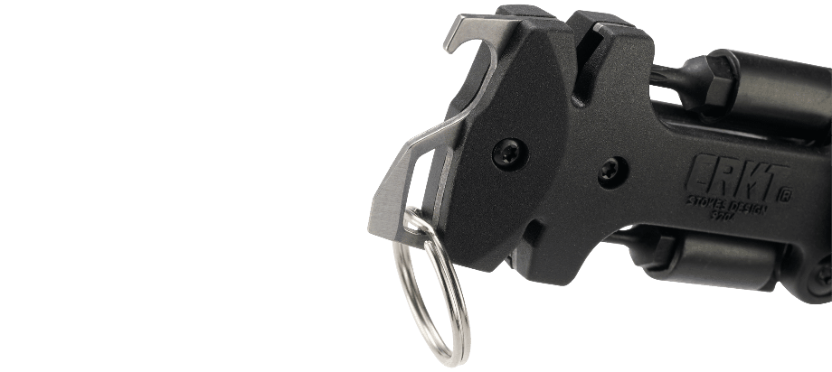 Werkzeug für Messerwartung 