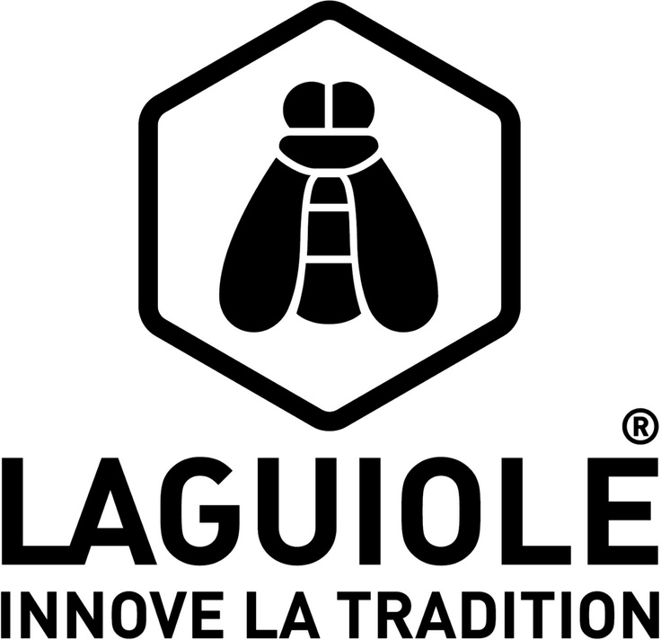 Laguiole