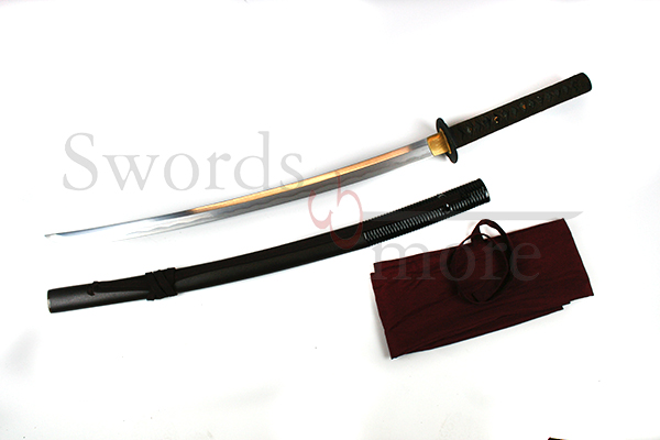 Tori Katana Tori Katana