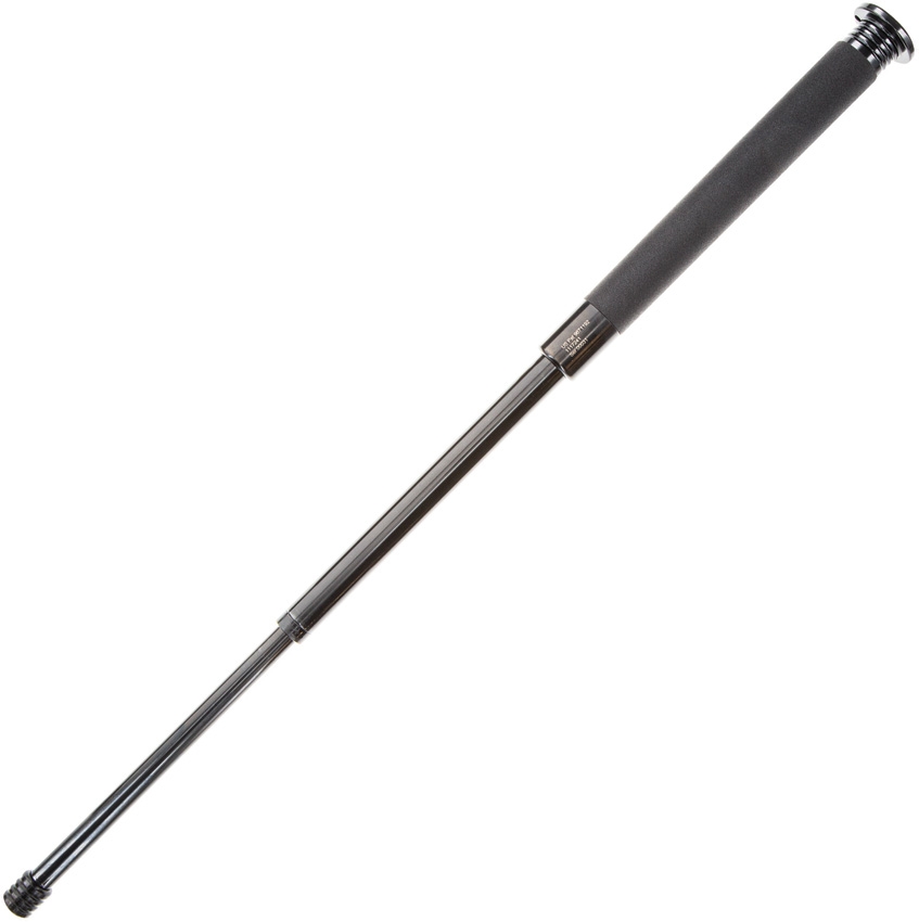 Quick Release Baton 24in 