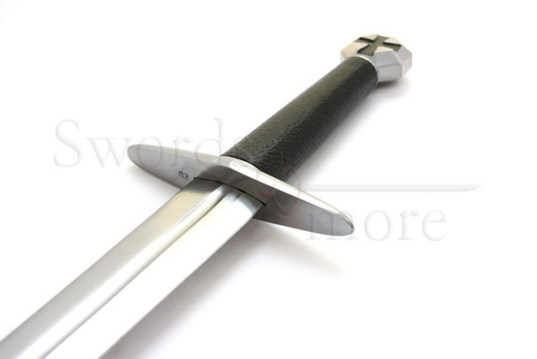 Crusader Companion Dagger Crusader Companion Dagger
