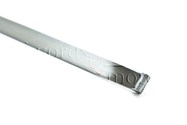 Radaelli Sabre Radaelli Sabre