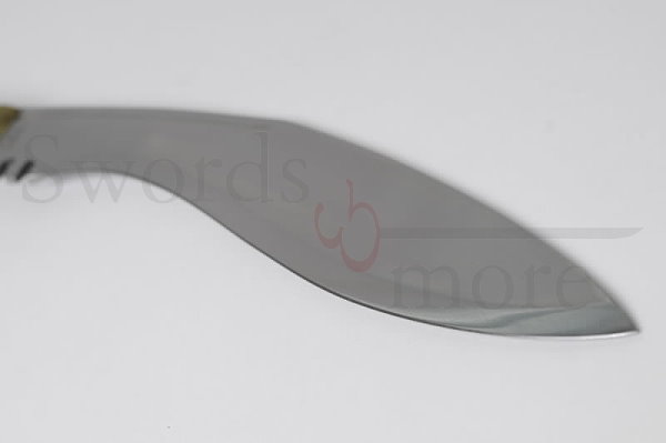 Offiziers Kukri