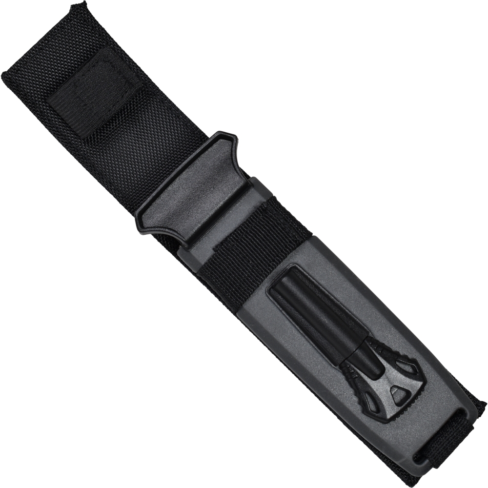 Outdoor Knife