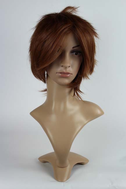 Hitman Reborn! - Sawada Tsunayoshi