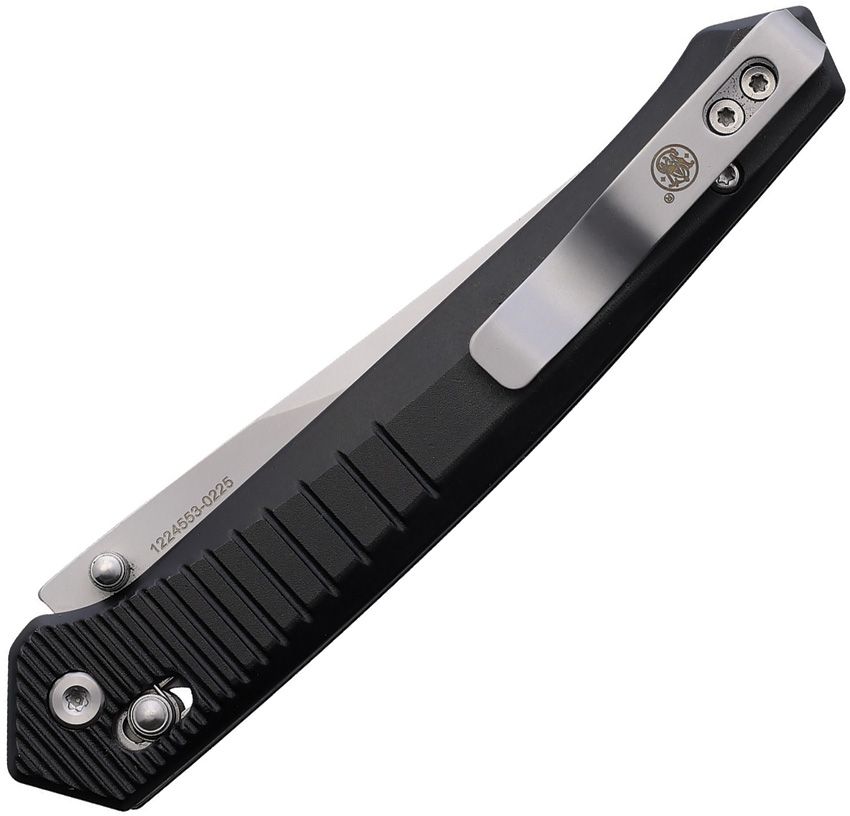 Special Ops Crossbar
