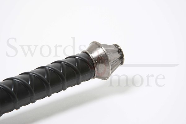 Link Master Schwert Zelda Twilight Princess Schwert mit Tafel