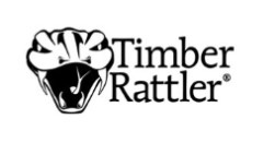 Timber Rattler