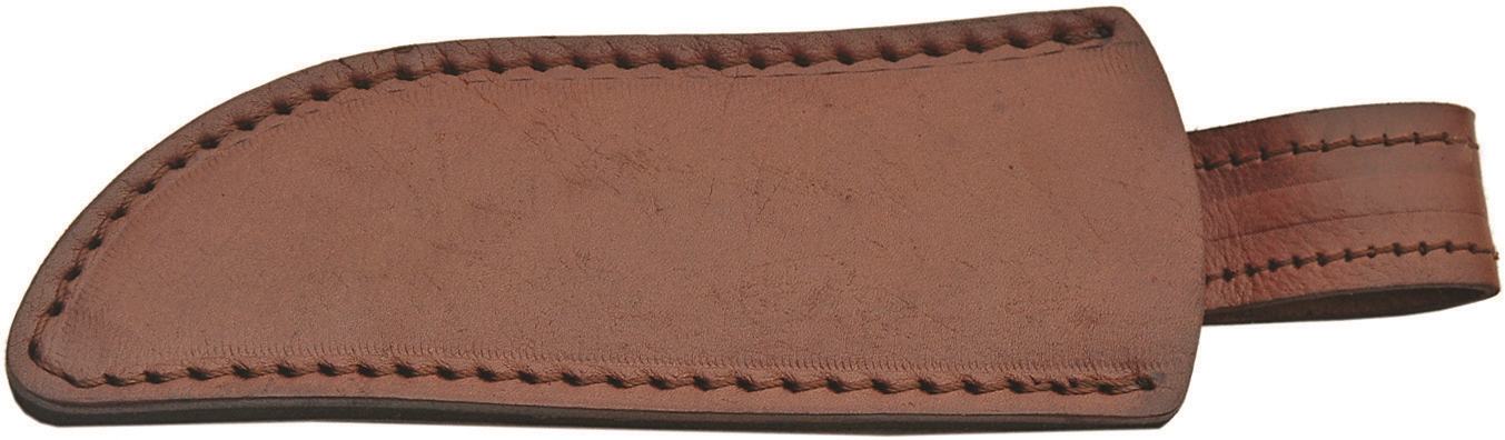 Häutemesser