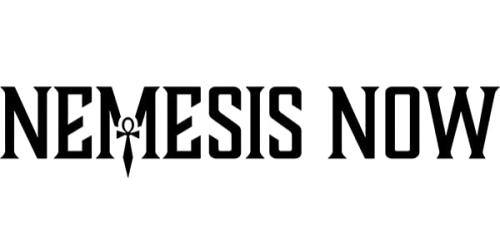 Nemesis Now