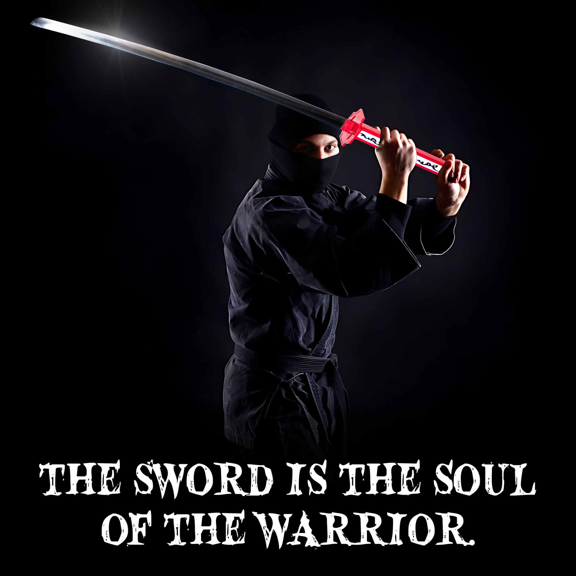 Akame Ga Kiru! Sword