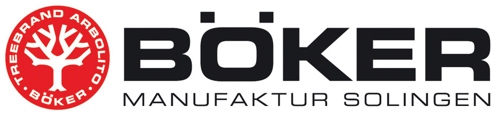 Böker