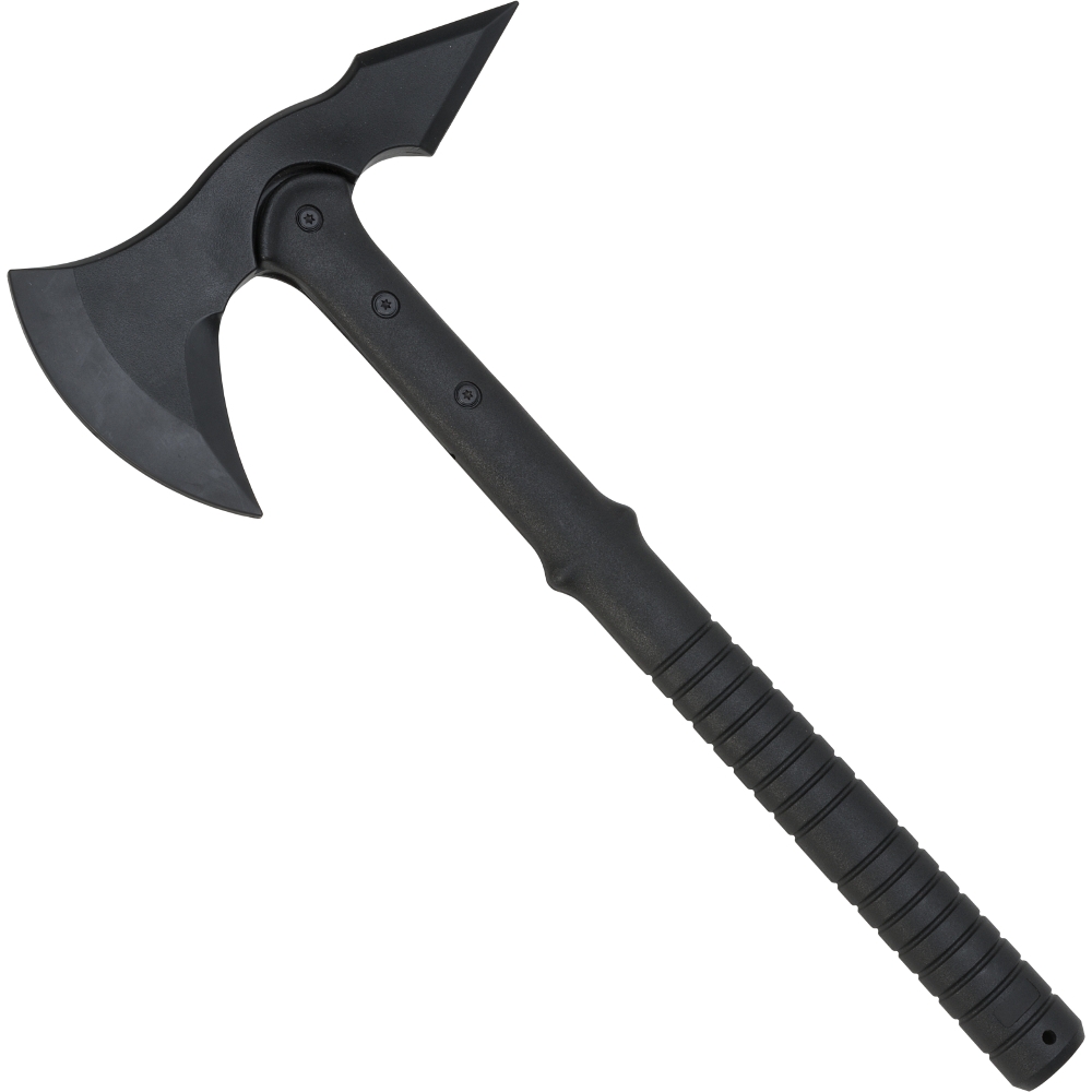 Training axe