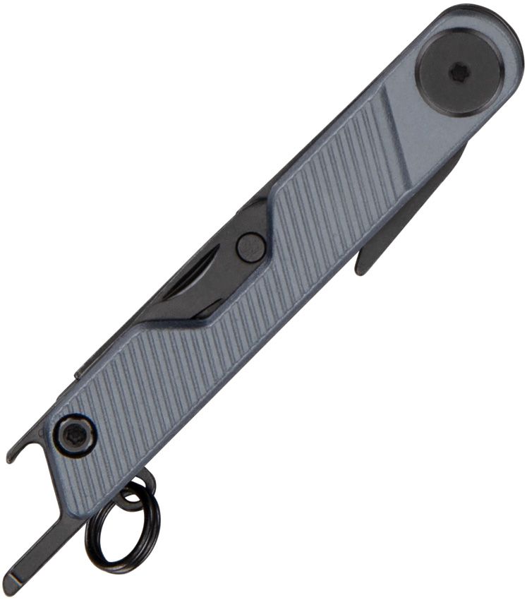 Armbar Mini Multi Tool Blau