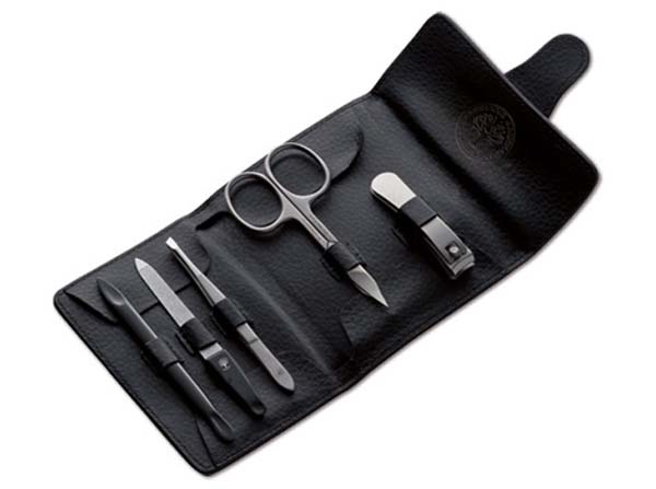 Manicure Set Classic