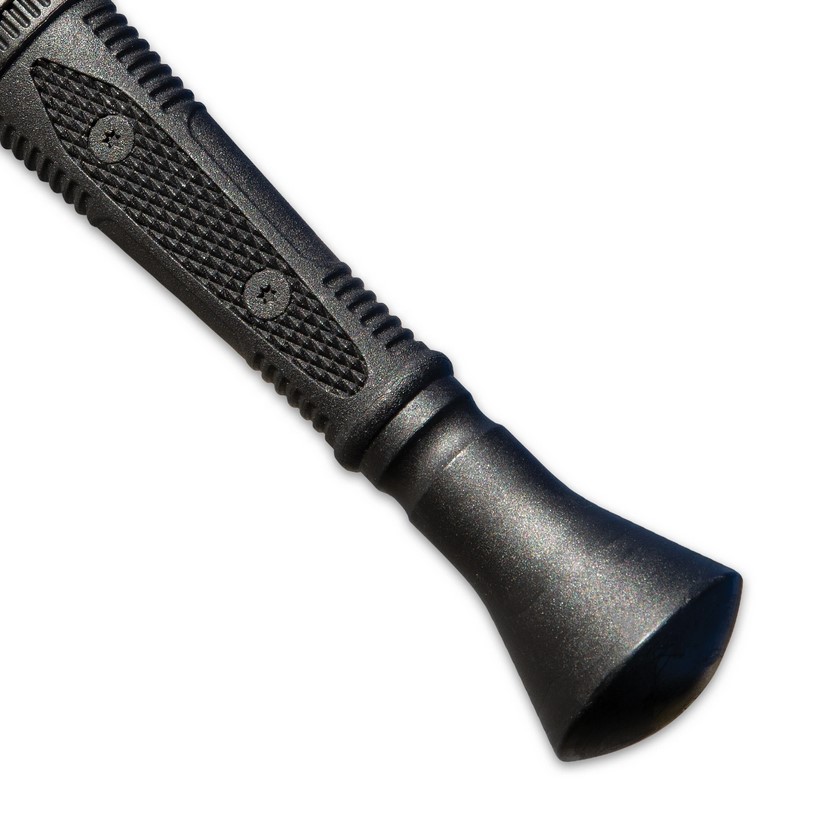 Honshu Single Handed Broadsword Trainer