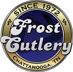 Frost Cutlery