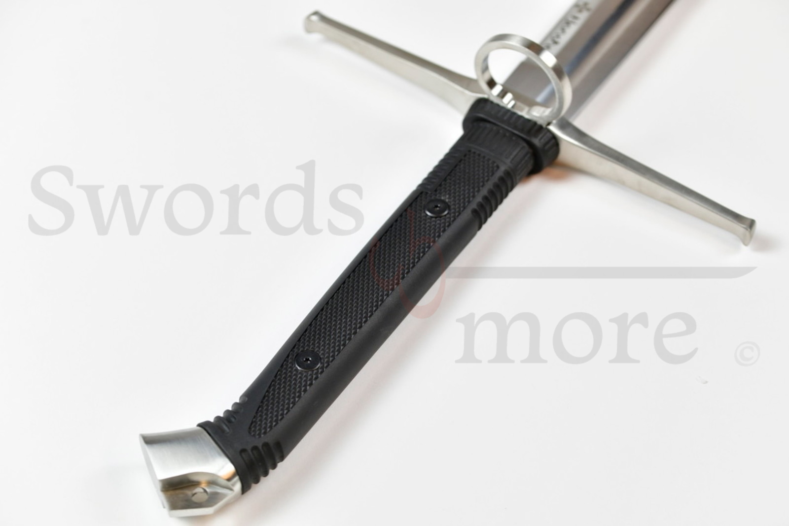 Honshu Boshin Grosses Messer Schwert