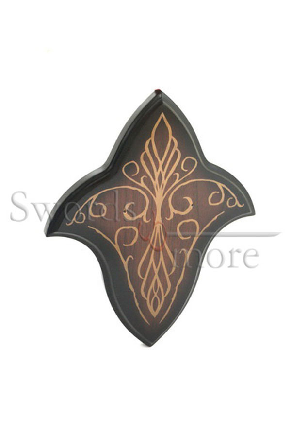 The Sword of Samwise - Weathertop Series The Sword of Samwise - Weathertop Series