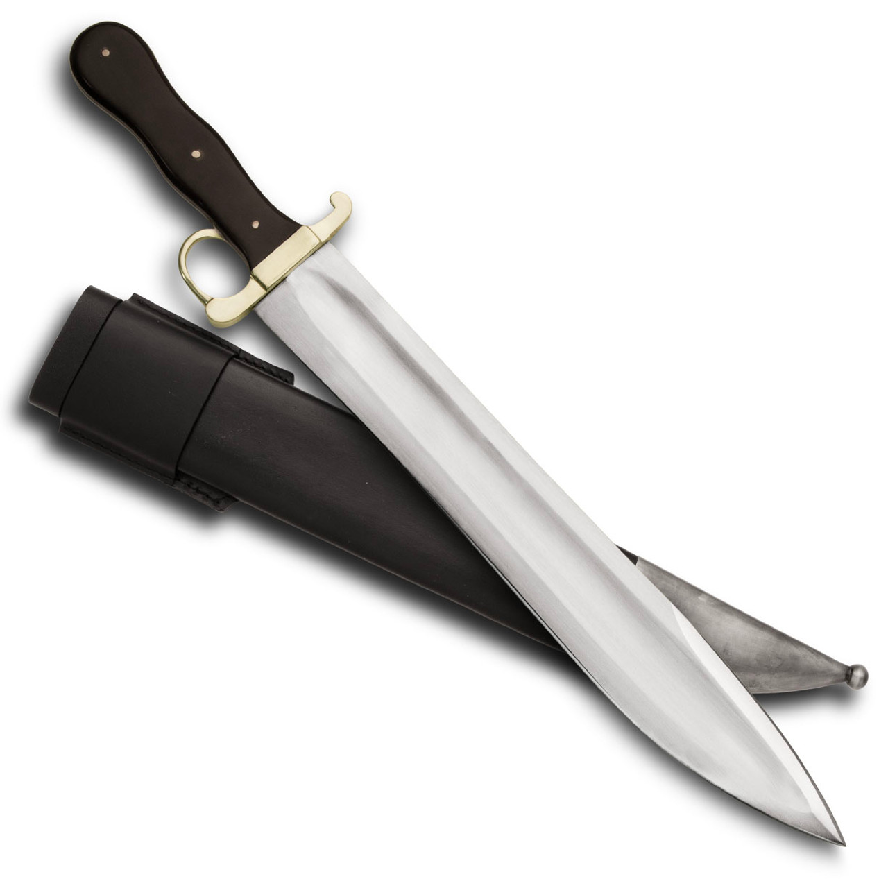 Lasserre Bowie