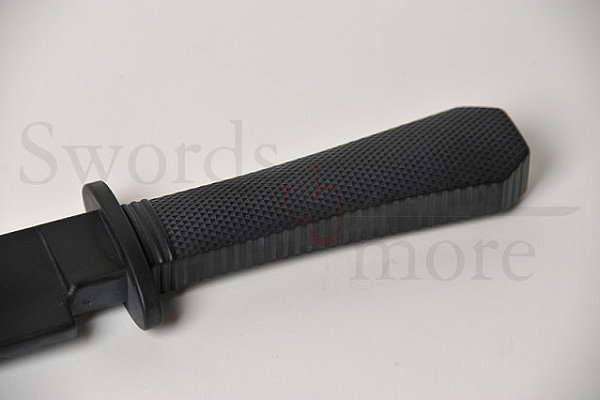 Rubber Trainer Laredo Bowie