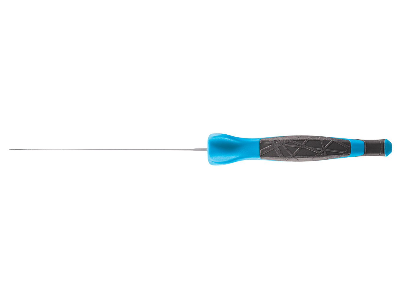 Controller 15,2 cm - Salt