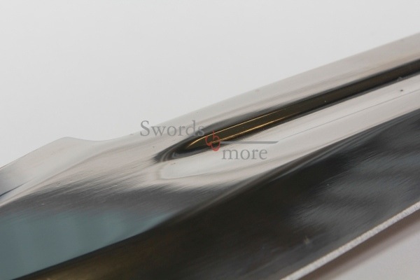 Expendables 2 Legionärsbowie